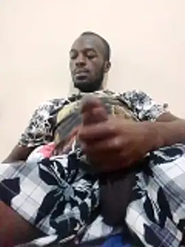 Kentcharming online show from 23, 10, 2025