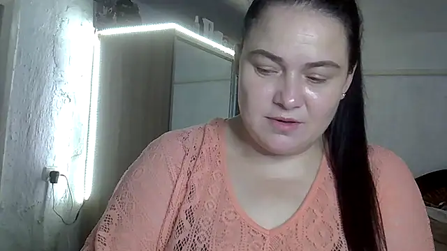 TammyAh online show from 20, 12, 2024