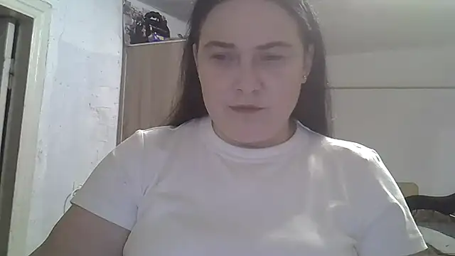 TammyAh online show from 28, 12, 2024