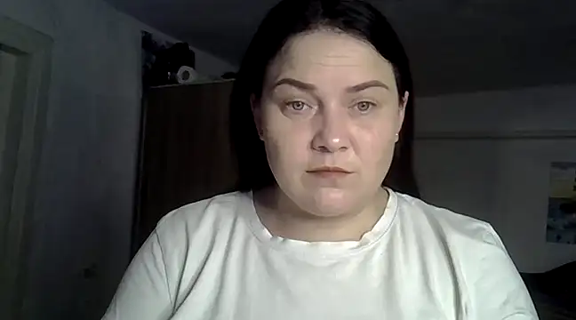TammyAh online show from 17, 1, 2025