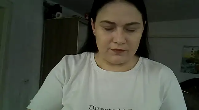 TammyAh online show from 26, 1, 2025