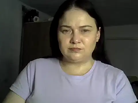 TammyAh online show from 2, 2, 2025