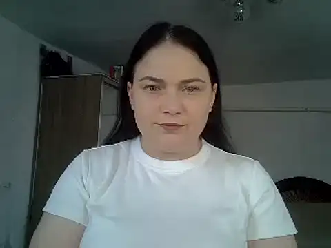 TammyAh online show from 5, 2, 2025
