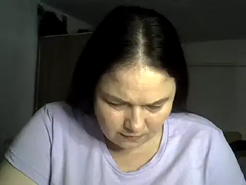 TammyAh online show from 7, 2, 2025