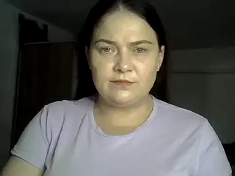 TammyAh online show from 7, 2, 2025