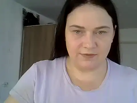 TammyAh online show from 17, 2, 2025