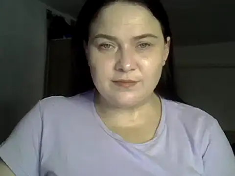 TammyAh online show from 17, 2, 2025