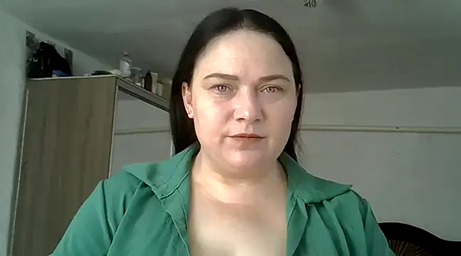 TammyAh online show from 19, 2, 2025