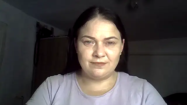 TammyAh online show from 7, 3, 2025