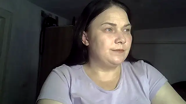TammyAh online show from 8, 3, 2025