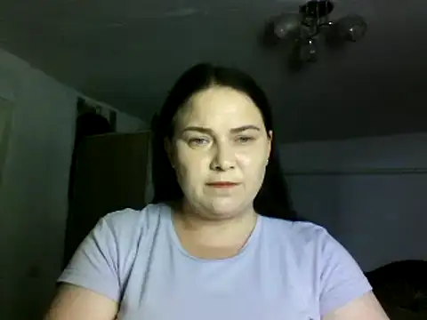 TammyAh online show from 15, 3, 2025