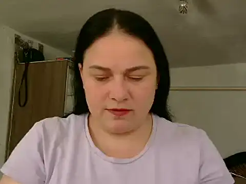 TammyAh online show from 22, 3, 2025