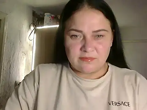TammyAh online show from 15, 10, 2025