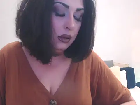 onlyforyoujasmine online show from 26, 1, 2025