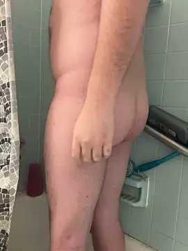 Wayno20 online show from 9, 2, 2025