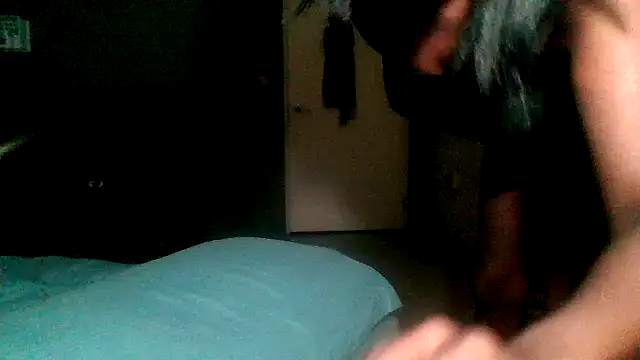 Xochillovemoney2 online show from 22, 12, 2024