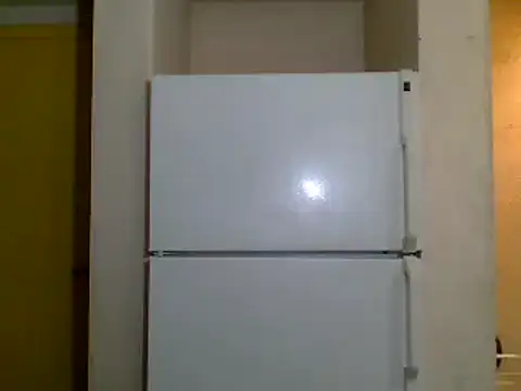 Xochillovemoney2 online show from 8, 1, 2025