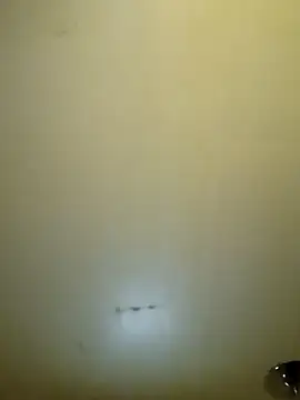 Xochillovemoney2 online show from 20, 2, 2026