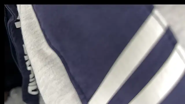 Snapshot of diablocuple chatting on 15, 2, 2025 diablocuple online show from 15, 2, 2025