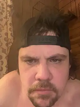 camowamo13 online show from 9, 2, 2026