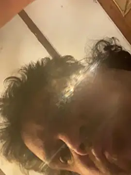 camowamo13 online show from 15, 2, 2026