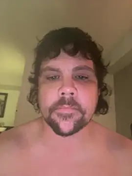 camowamo13 online show from 14, 3, 2026