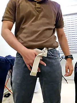 Snapshot of shakir12340 chatting on 9, 9, 2025 shakir12340 online show from 9, 9, 2025