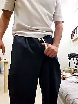 Snapshot of shakir12340 chatting on 22, 9, 2025 shakir12340 online show from 22, 9, 2025