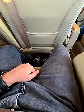 Snapshot of shakir12340 chatting on 25, 9, 2025 shakir12340 online show from 25, 9, 2025