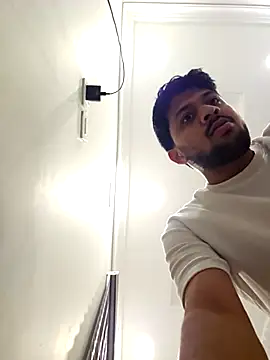 Snapshot of shakir12340 chatting on 28, 9, 2025 shakir12340 online show from 28, 9, 2025