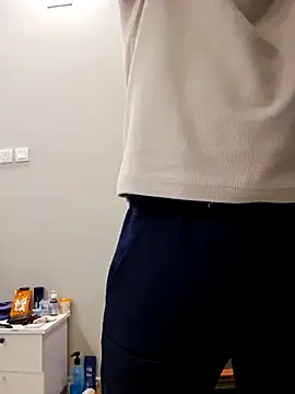 Snapshot of shakir12340 chatting on 1, 10, 2025 shakir12340 online show from 1, 10, 2025