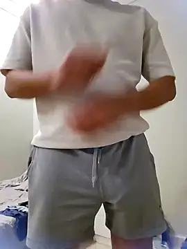 Snapshot of shakir12340 chatting on 9, 10, 2025 shakir12340 online show from 9, 10, 2025