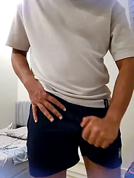 Snapshot of shakir12340 chatting on 13, 10, 2025 shakir12340 online show from 13, 10, 2025