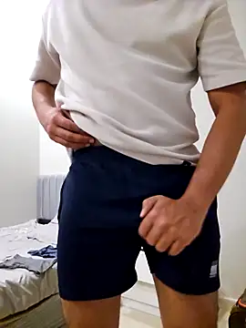 Snapshot of shakir12340 chatting on 19, 10, 2025 shakir12340 online show from 19, 10, 2025