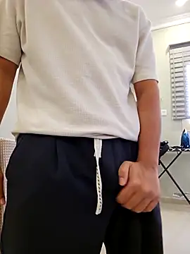 Snapshot of shakir12340 chatting on 21, 11, 2025 shakir12340 online show from 21, 11, 2025