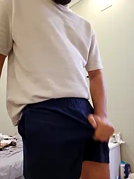 Snapshot of shakir12340 chatting on 28, 11, 2025 shakir12340 online show from 28, 11, 2025