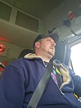 Snapshot of ktmtom247 chatting on 9, 12, 2024 ktmtom247 online show from 9, 12, 2024