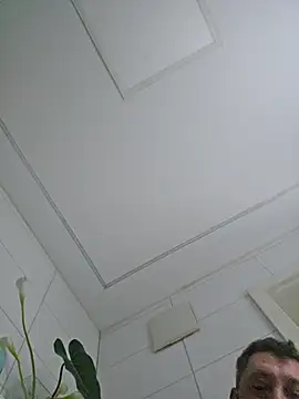 Snapshot of ktmtom247 chatting on 10, 12, 2024 ktmtom247 online show from 10, 12, 2024