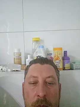 Snapshot of ktmtom247 chatting on 16, 12, 2024 ktmtom247 online show from 16, 12, 2024