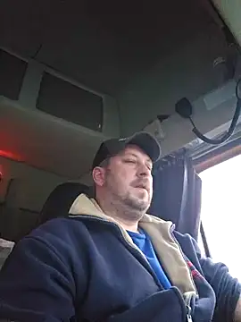 Snapshot of ktmtom247 chatting on 19, 12, 2024 ktmtom247 online show from 19, 12, 2024