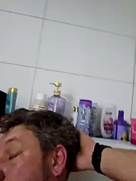 Snapshot of ktmtom247 chatting on 26, 1, 2025 ktmtom247 online show from 26, 1, 2025