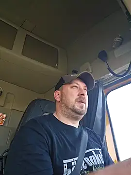 Snapshot of ktmtom247 chatting on 20, 2, 2025 ktmtom247 online show from 20, 2, 2025