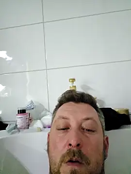 Snapshot of ktmtom247 chatting on 23, 2, 2025 ktmtom247 online show from 23, 2, 2025