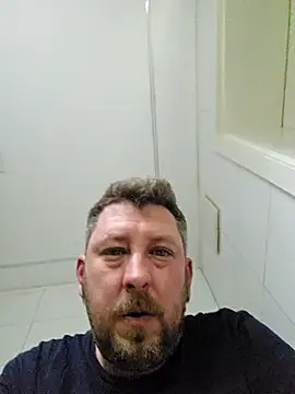 Snapshot of ktmtom247 chatting on 25, 2, 2025 ktmtom247 online show from 25, 2, 2025