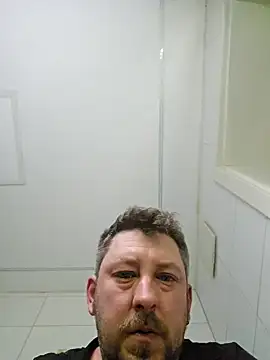 Snapshot of ktmtom247 chatting on 3, 3, 2025 ktmtom247 online show from 3, 3, 2025