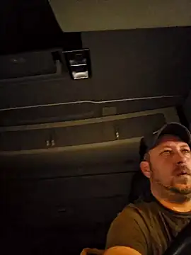 Snapshot of ktmtom247 chatting on 4, 3, 2025 ktmtom247 online show from 4, 3, 2025