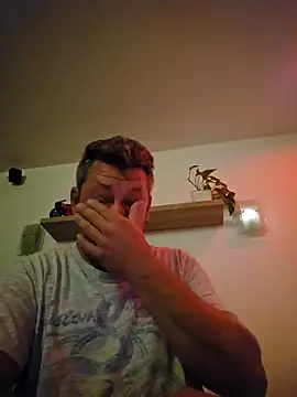 Snapshot of ktmtom247 chatting on 22, 9, 2025 ktmtom247 online show from 22, 9, 2025