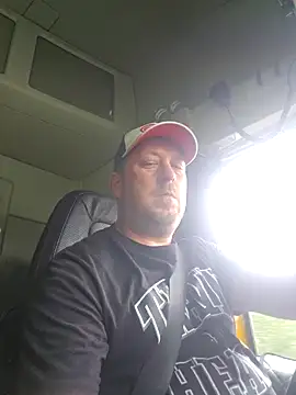 Snapshot of ktmtom247 chatting on 30, 9, 2025 ktmtom247 online show from 30, 9, 2025