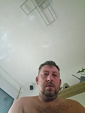 Snapshot of ktmtom247 chatting on 25, 10, 2025 ktmtom247 online show from 25, 10, 2025