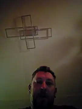 Snapshot of ktmtom247 chatting on 30, 10, 2025 ktmtom247 online show from 30, 10, 2025